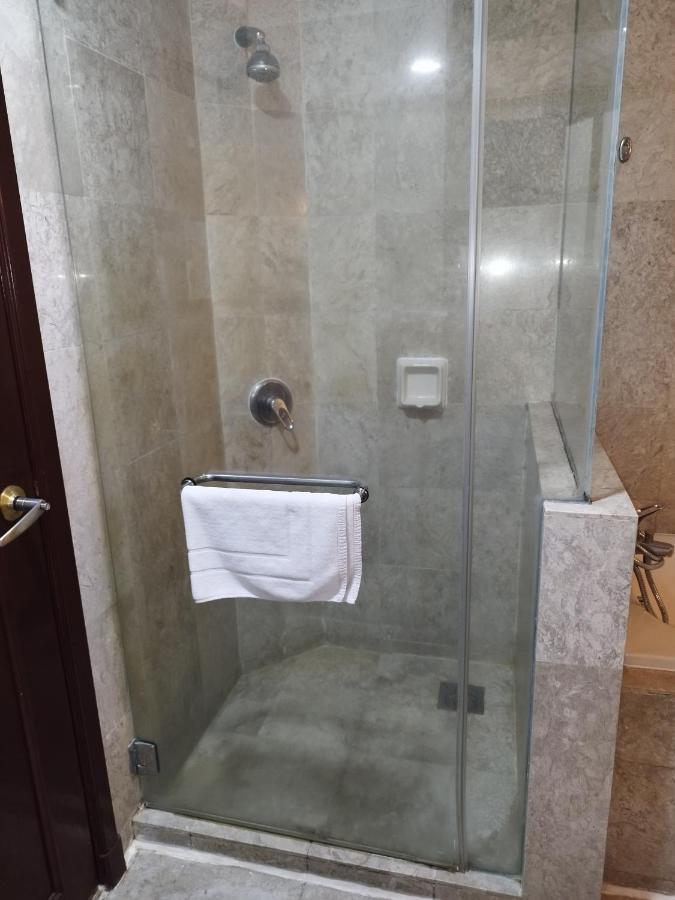 Bintang Royal Casa Suites Times Square Kl 吉隆坡 外观 照片