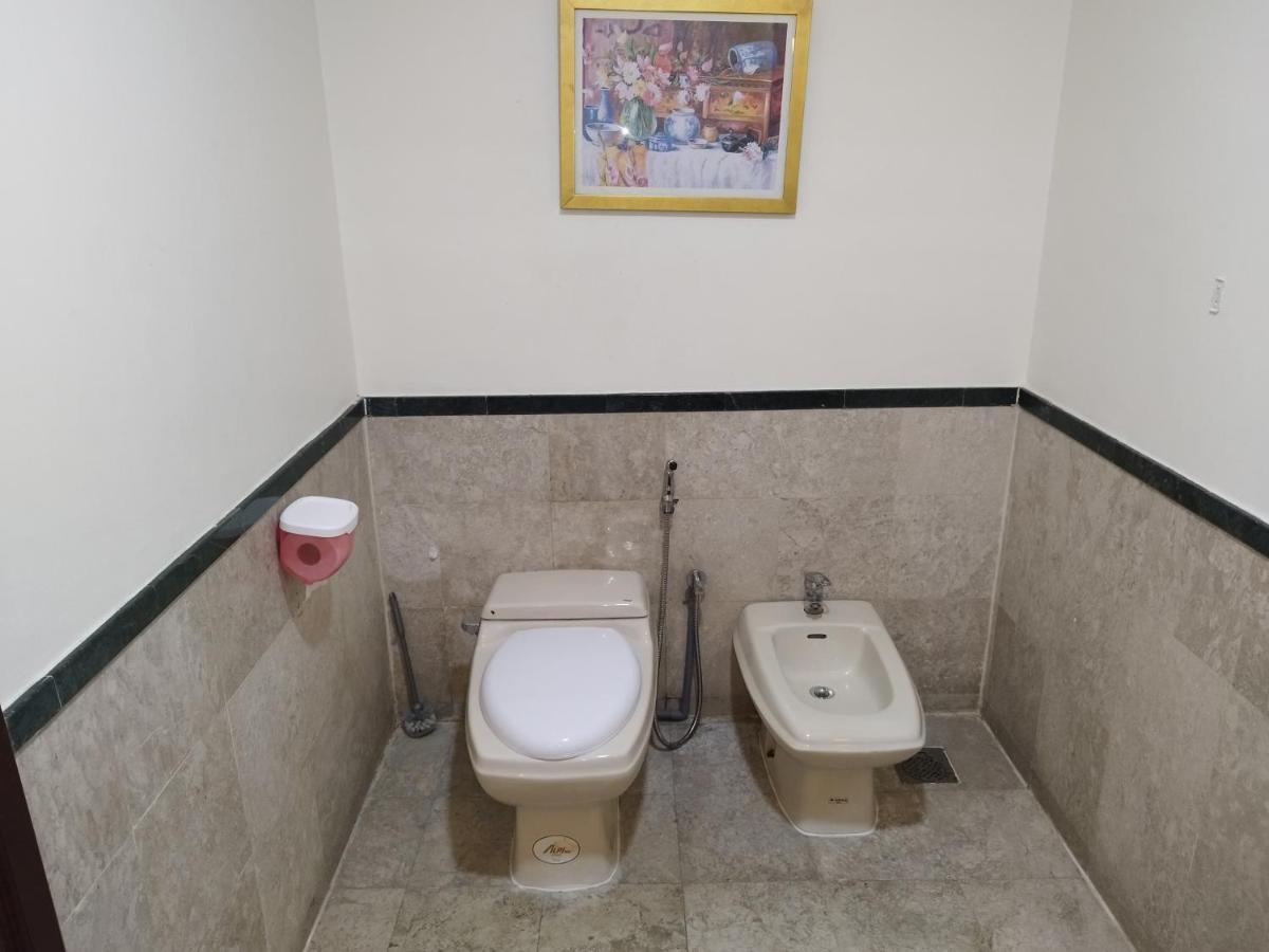 Bintang Royal Casa Suites Times Square Kl 吉隆坡 外观 照片