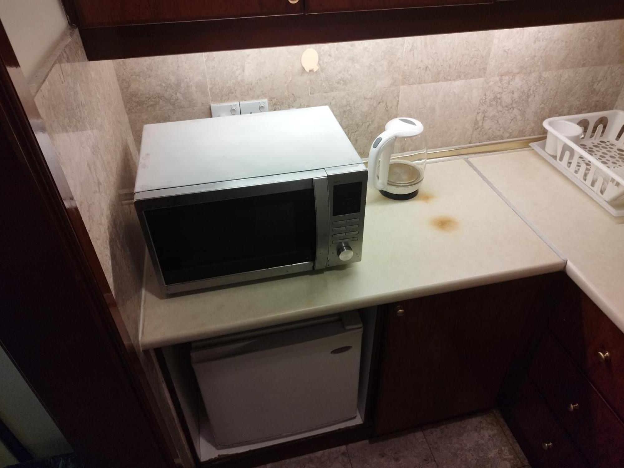 Bintang Royal Casa Suites Times Square Kl 吉隆坡 外观 照片