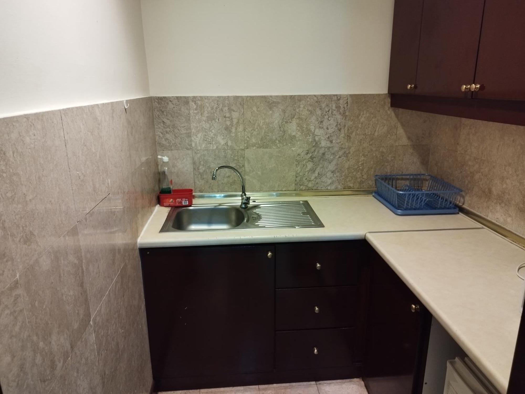 Bintang Royal Casa Suites Times Square Kl 吉隆坡 外观 照片
