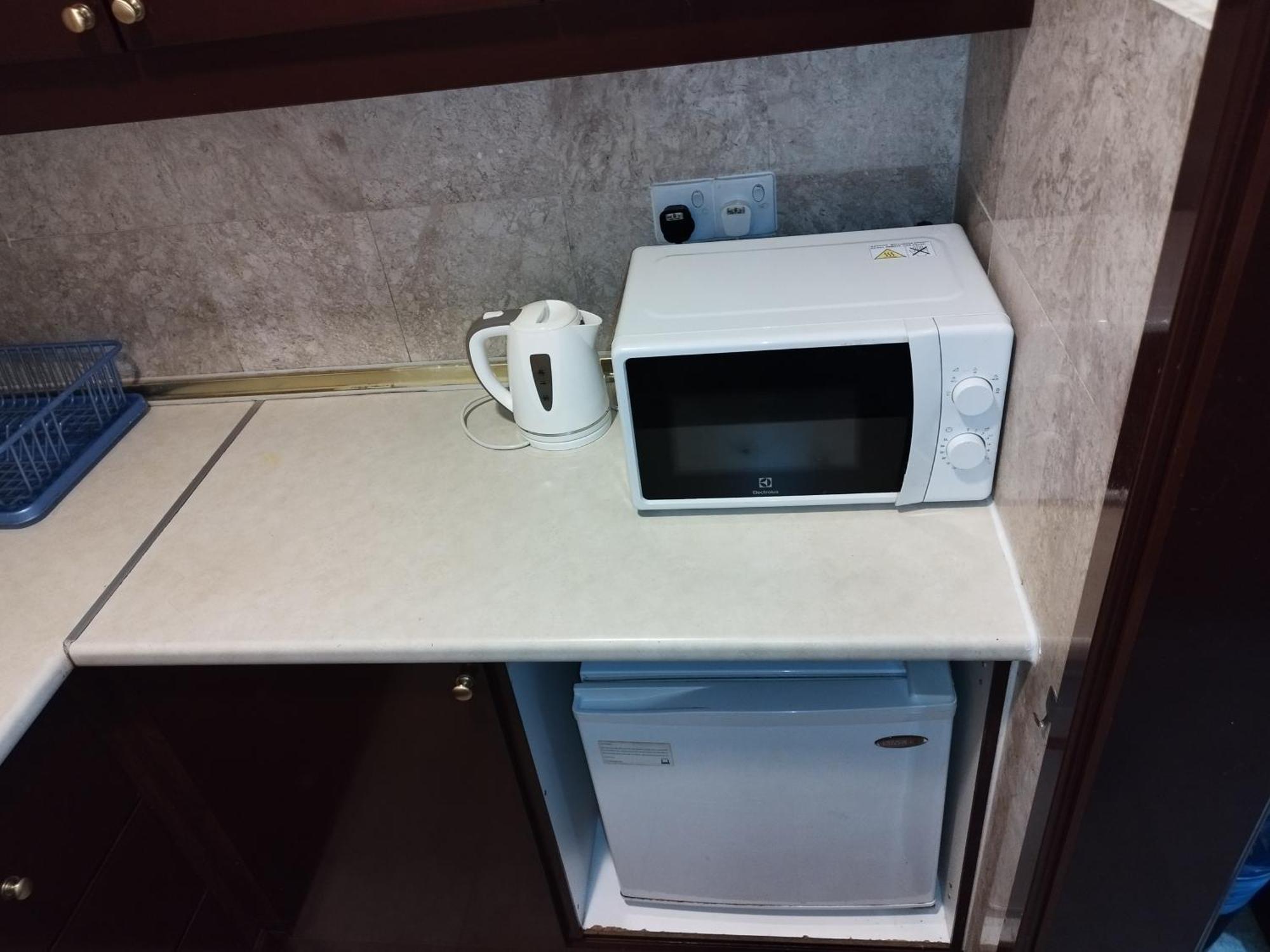Bintang Royal Casa Suites Times Square Kl 吉隆坡 外观 照片